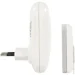 Zamel   Disco  ST-930