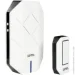 Zamel   JAZZ  ST-260