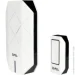 Zamel   JAZZ  ST-260
