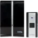 Zamel   PICO  ST-915