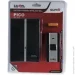 Zamel   PICO  ST-915