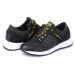  Zangak 224BLACK-YELLOW 35 - (2000903983361)
