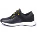  Zangak 224BLACK-YELLOW 35 - (2000903983361)