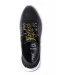 Zangak 224BLACK-YELLOW 35 - (2000903983361)