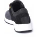  Zangak 224BLACK-YELLOW 35 - (2000903983361)