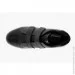 Zangak   86/2 37 -  (2000904804412)