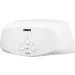   Zanussi 3-logic 3.5 TS