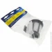 Գ Zanussi F132 (HEPA   +  + ) 900196987 (9001969873) (VC7-0021)