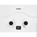   Zanussi GWH 10 Senso