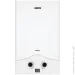   Zanussi GWH 10 Senso