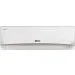  Zanussi Perfecto DC Inverter (ZACS/I-09HPF/A17/N1)