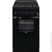  Zanussi ZCK57201BA