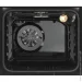  Zanussi ZCK57201BA