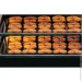  Zanussi ZCK57201BA
