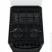  Zanussi ZCK57201BA