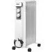   Zanussi ZOH/CS-09W