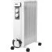 Zanussi   ZOH/CS - 11W CASA