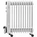 Zanussi   ZOH/CS - 11W CASA