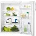  Zanussi ZRG16605WA