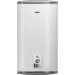  Zanussi Smalto ZWH/S 100