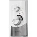 Zanussi Smalto ZWH/S 100