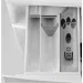 Zanussi    ZWI712UDWAU