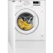 Zanussi    ZWI712UDWAU