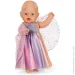 Zapf     " " 836132, 43 