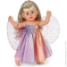  Zapf     " " 836132, 43 