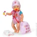  Zapf         (837979)