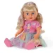 Zapf     (838006)