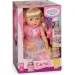 Zapf     (838006)
