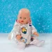 Zapf       (838174)