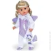  Zapf     " " 838266, 43 