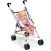    Zapf     838327 , 