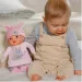 Zapf   " " 838730  "For babies" 30 ,  