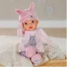 Zapf   " " 838730  "For babies" 30 ,  
