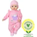  Zapf Baby Annabell    43    (706626)