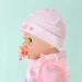  Zapf Baby Annabell    43    (706626)