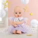 Zapf    Baby Annabell -   (710296)