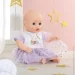 Zapf    Baby Annabell -   (710296)