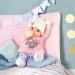  Zapf Baby Annabell  For Babies    30  (706428)