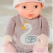 Zapf Baby Annabell  For Babies    30  (710715)