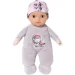  Zapf  Baby Annabell  For Babies   (706442)
