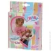  Zapf    Baby Born (12 ) (779170)