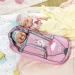  Zapf    baby born 2  1   (832448)