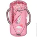  Zapf    baby born 2  1   (832448)