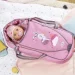  Zapf    baby born 2  1   (832448)