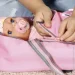  Zapf    baby born 2  1   (832448)