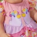 Zapf    BABY BORN -   (2  .) 824559